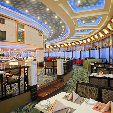 Holiday Inn Hefei By Ihg Εξωτερικό φωτογραφία