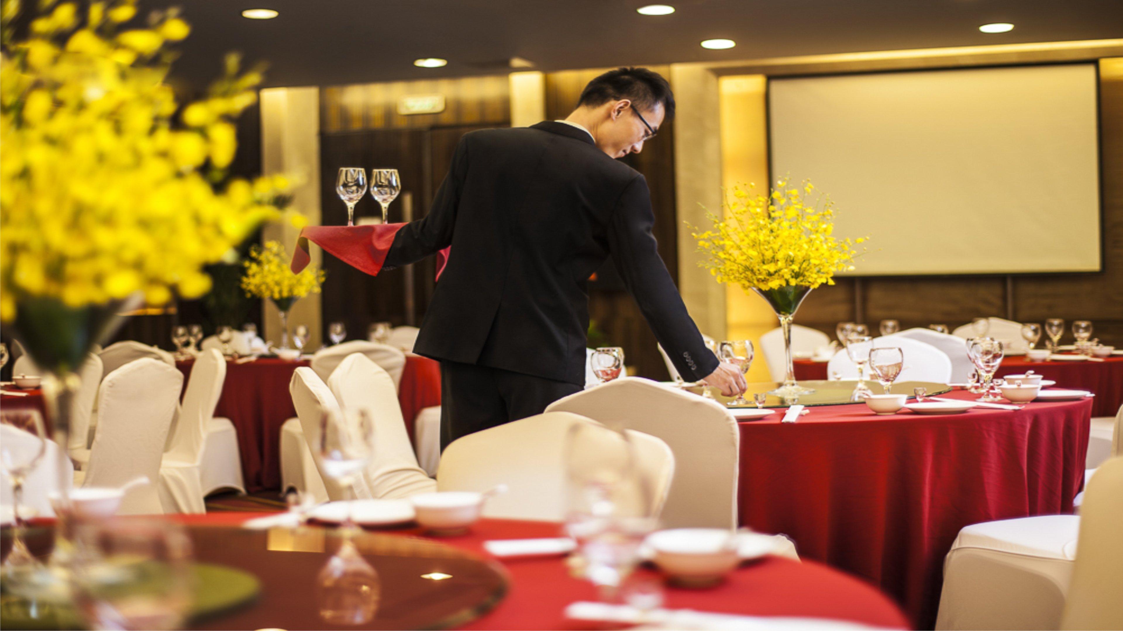 Holiday Inn Hefei By Ihg Εξωτερικό φωτογραφία