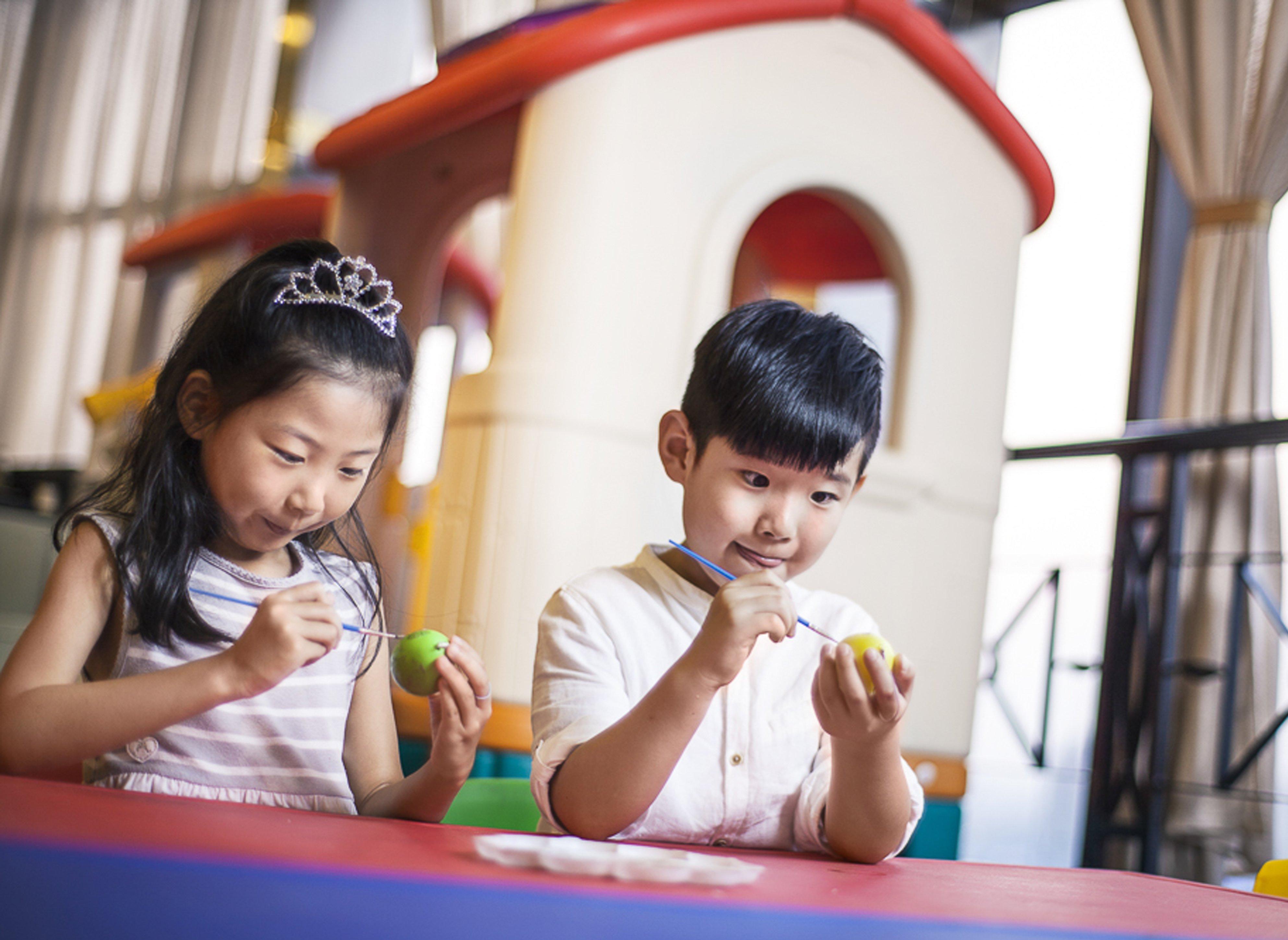 Holiday Inn Hefei By Ihg Εξωτερικό φωτογραφία